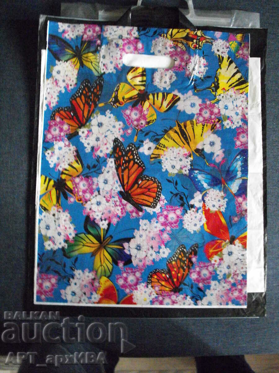 Μεγάλη ΣΥΛΛΟΓΗ ΤΣΑΝΤΩΝ - πώληση - 6 τεμάχια, σετ #7! - 5 Μεγάλη ΣΥΛΛΟΓΗ ΤΣΑΝΤΩΝ - πώληση - 6 τεμάχια, σετ #7! - 5