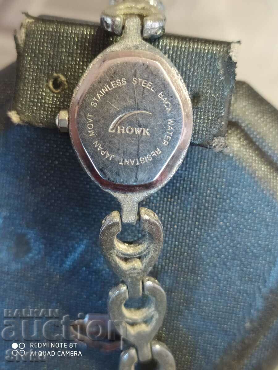 GUCCI women's watch with price 1.99 BGN | € 1.02 GUCCI women's watch with price 1.99 BGN | € 1.02