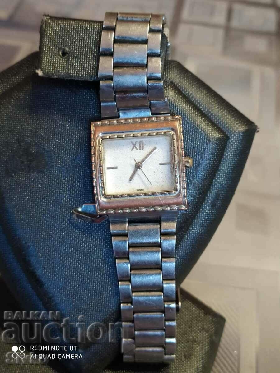 Auction Clock ID Auction Clock ID