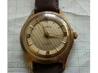 Old Rare Swiss OLYMPIA Watch
