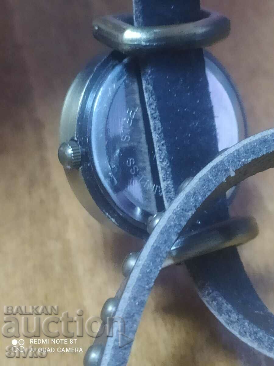 Clock Online with price 1.99 BGN | € 1.02 Clock Online with price 1.99 BGN | € 1.02