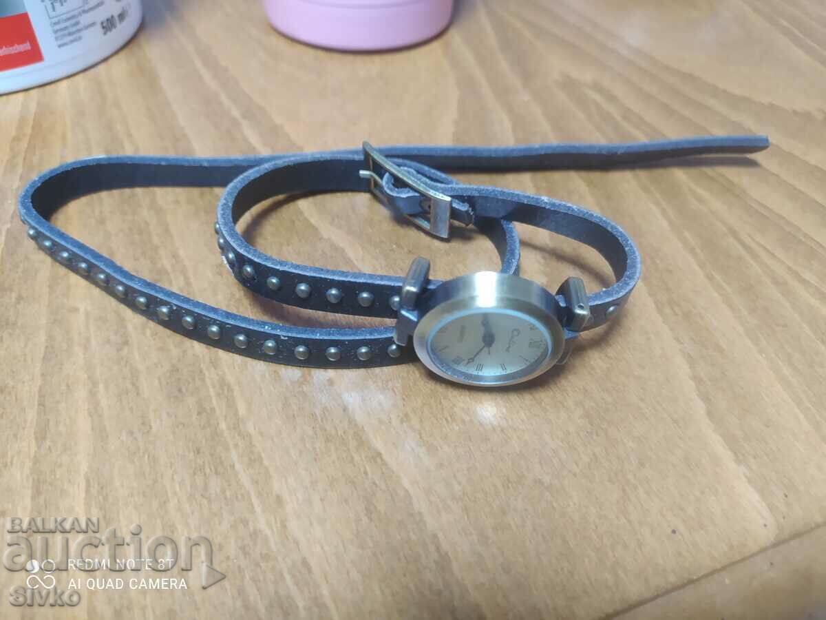 Auction Clock Online Auction Clock Online