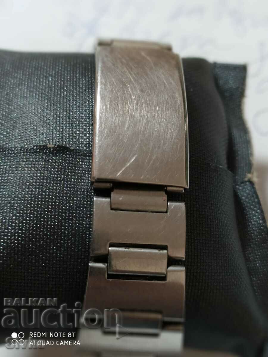 ceas Poljot cu preț 9.99 BGN | € 5.11