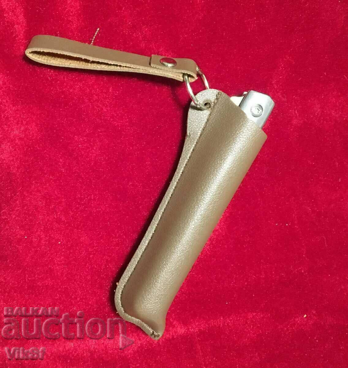 Auction Folding pocket knife M390 - 78x194 Auction Folding pocket knife M390 - 78x194