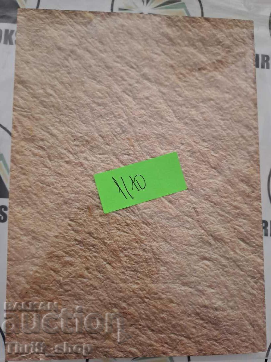 Livrarea București - locuri și personalități ale emigrației bulgare + dorit Livrarea București - locuri și personalități ale emigrației bulgare + dorit