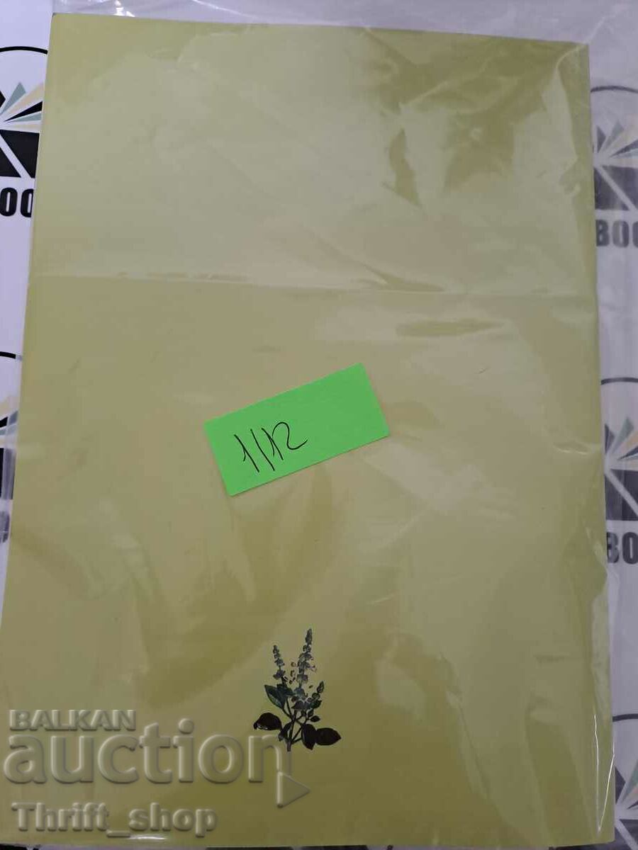 Auction Dolna Lyubata Alexander Yovchev Mladenov Auction Dolna Lyubata Alexander Yovchev Mladenov