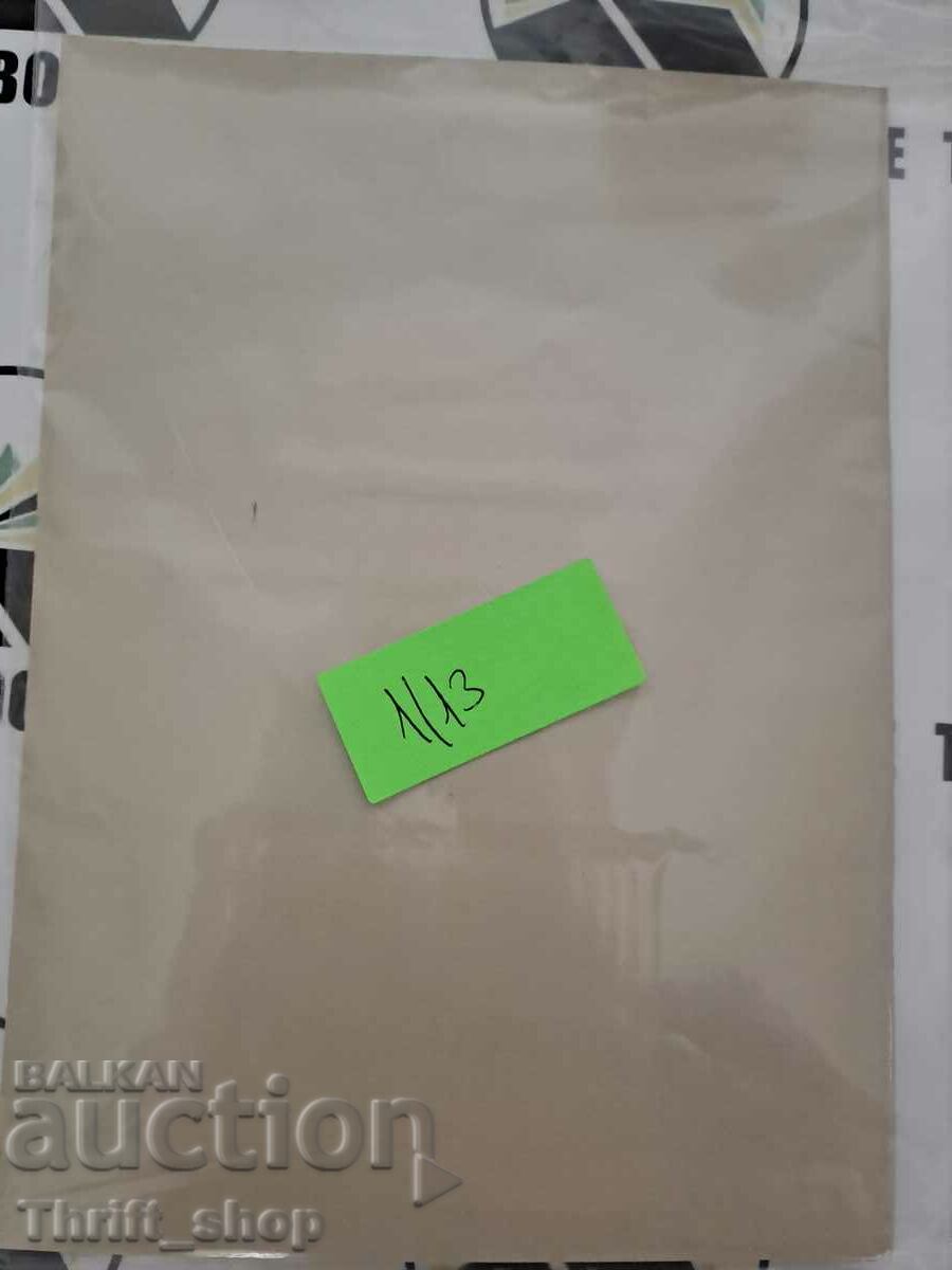 Licitație Probleme demografice ale Bulgariei Prezentare la bulgar Licitație Probleme demografice ale Bulgariei Prezentare la bulgar