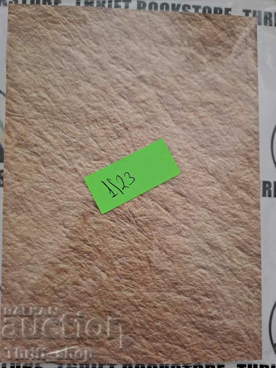 Auction Bucharest - places and personalities of the Bulgarian emigration Auction Bucharest - places and personalities of the Bulgarian emigration