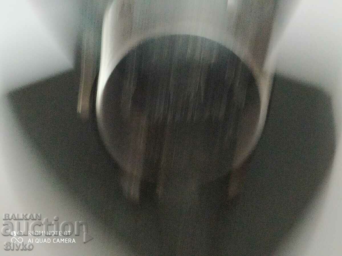 Riviera 1 watch with price 1.99 BGN | € 1.02 Riviera 1 watch with price 1.99 BGN | € 1.02