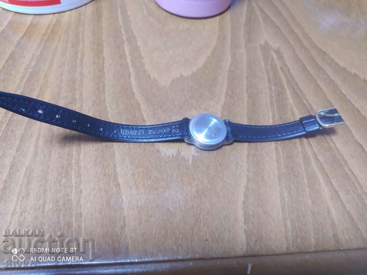 SEIKO 7 watch - 5 SEIKO 7 watch - 5