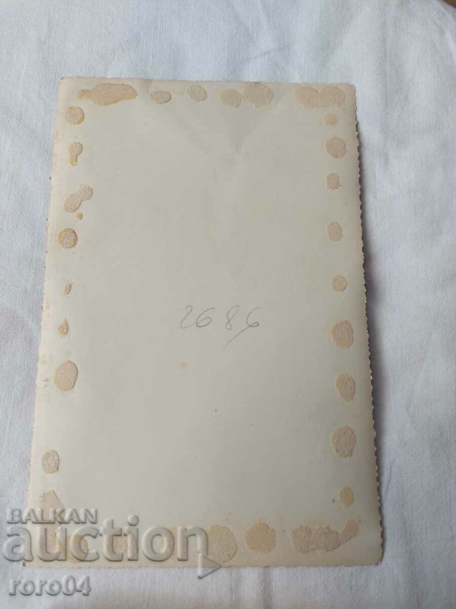 Delivery of GIRLS - COSTUMES - ZLOKUCHANE VILLAGE Delivery of GIRLS - COSTUMES - ZLOKUCHANE VILLAGE