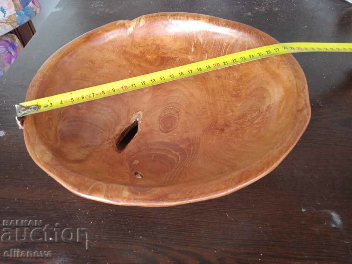 paner teak wood with price 20.00 BGN | € 10.23