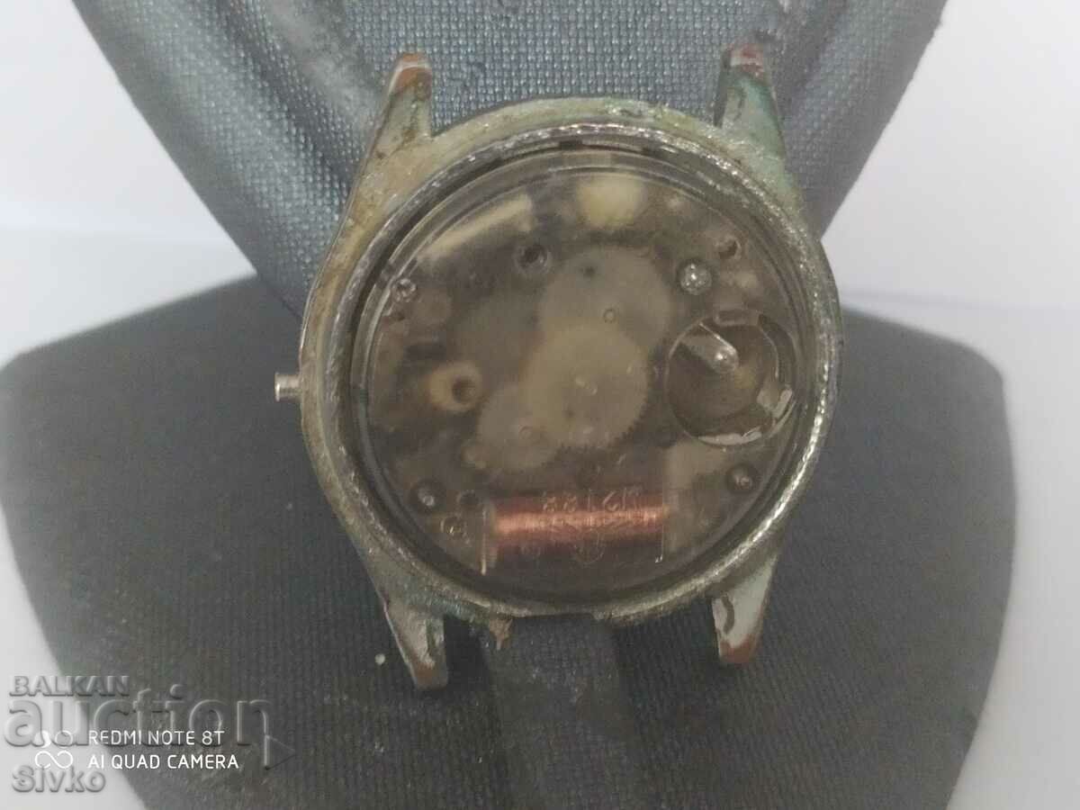 Auction SPORT watch Auction SPORT watch