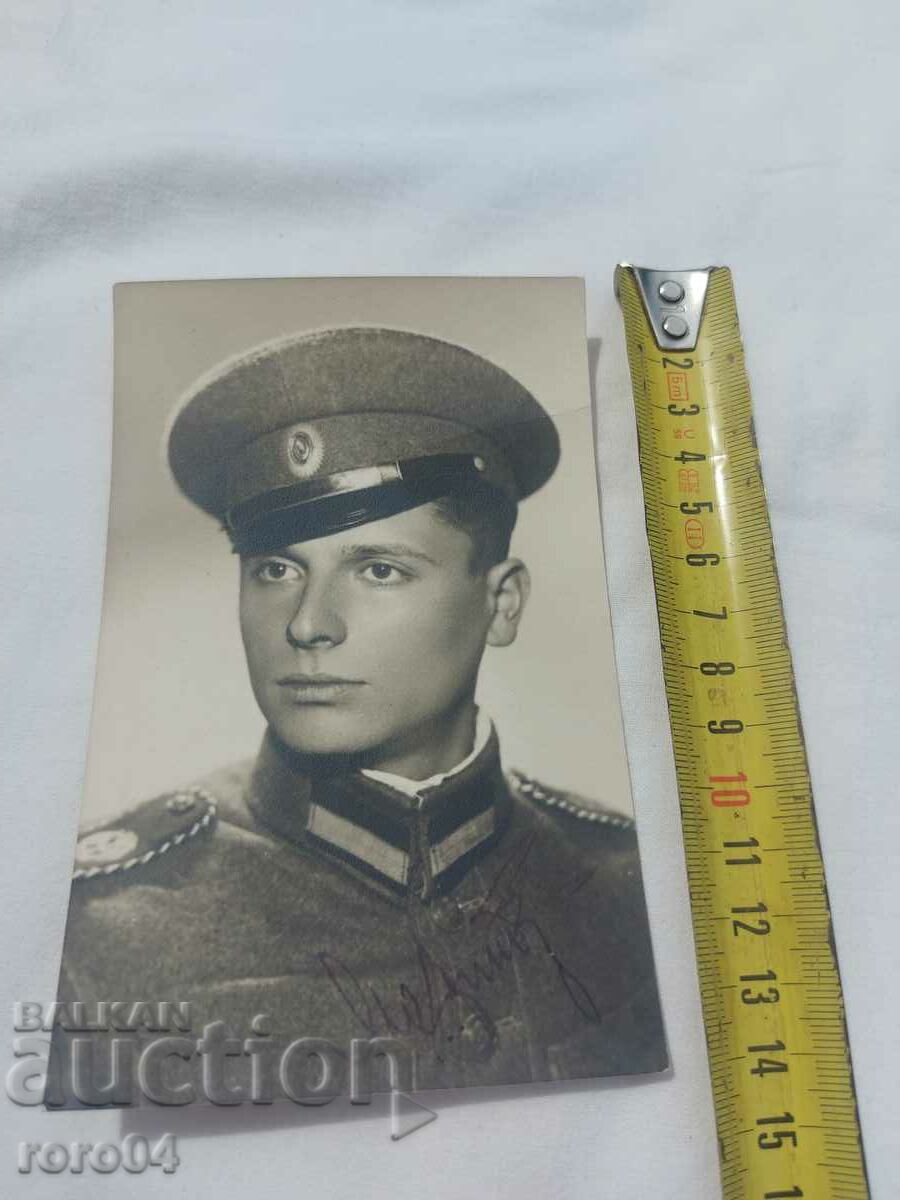 Auction PHOTO - P. PAPAKOCHEV - SOFIA Auction PHOTO - P. PAPAKOCHEV - SOFIA