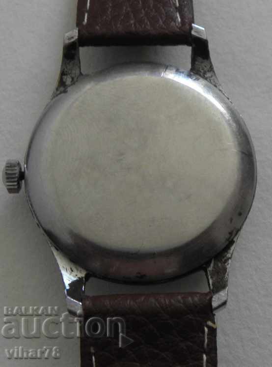 KAMA-MENS CHRISTMAS - 5 KAMA-MENS CHRISTMAS - 5