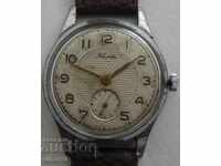 КАМА-МЪЖКИ ЧАСОВНИК