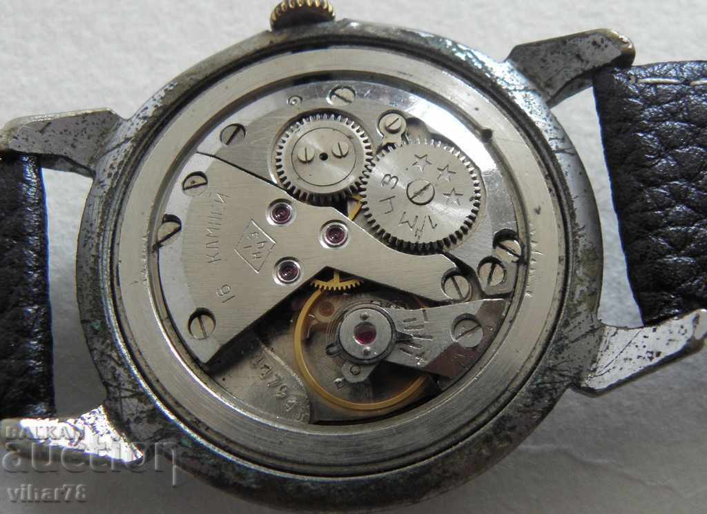 Auction MEN'S CLOTHING-KIROVSKI Auction MEN'S CLOTHING-KIROVSKI