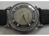 ΑΝΔΡΙΚΟ ΡΟΛΟΙ-KIROVSKY