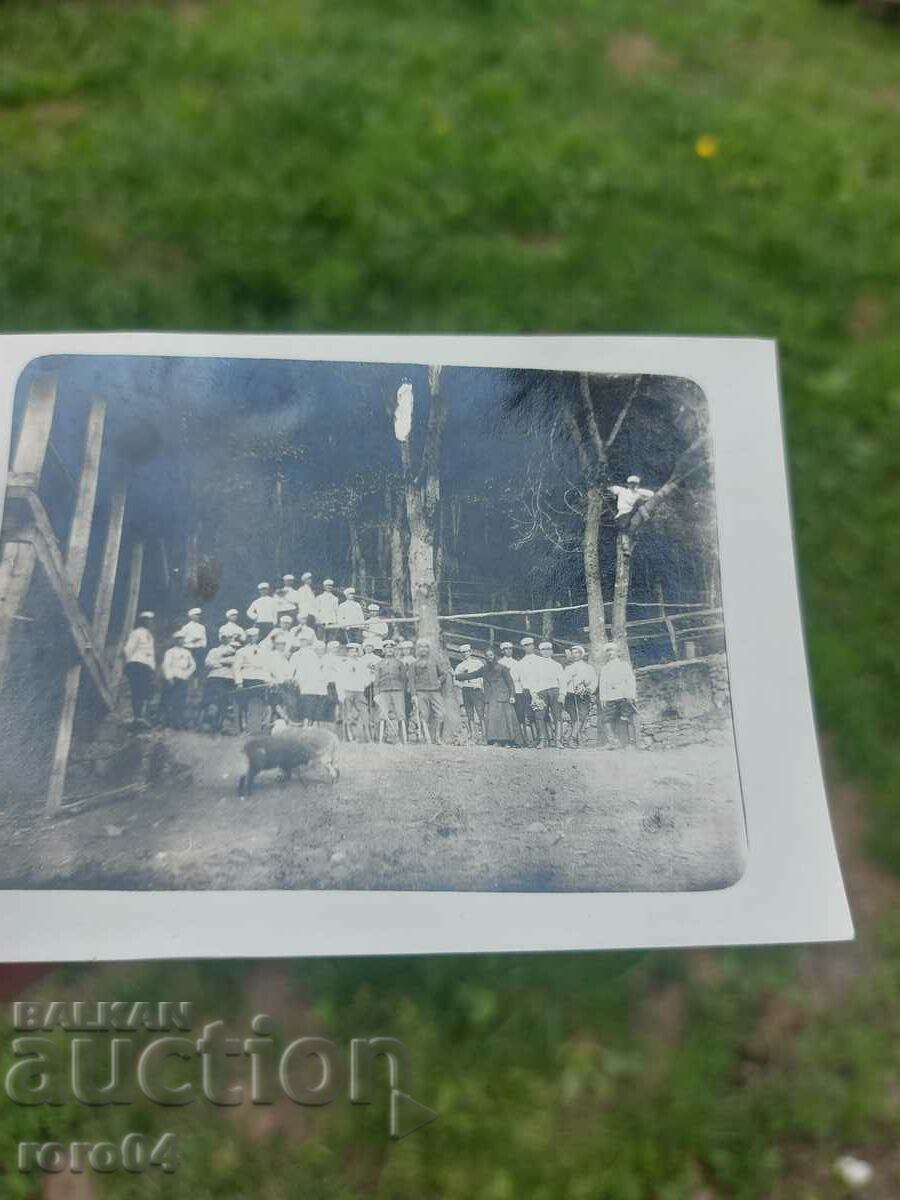 ΣΤΡΑΤΙΩΤΙΚΟΣ - ΙΕΡΕΑΣ ??? με τιμή € 10.99 | 21.49 BGN