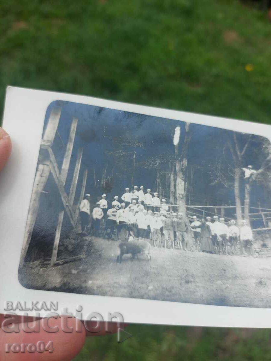 Δημοπρασία ΣΤΡΑΤΙΩΤΙΚΟΣ - ΙΕΡΕΑΣ ???