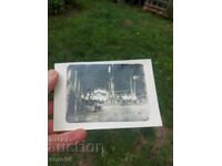 ΣΤΡΑΤΙΩΤΙΚΟΣ - ΙΕΡΕΑΣ ???