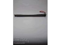 Antenă telescopică