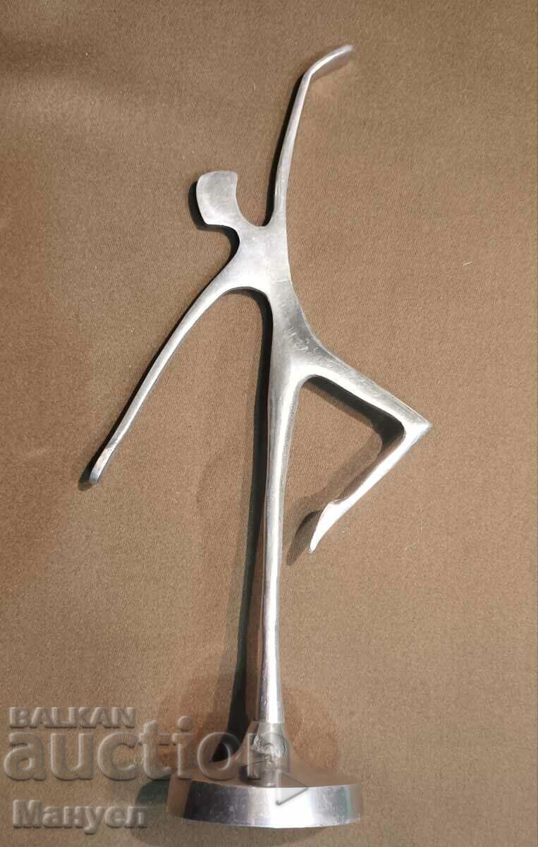 Beautiful little plastic. with price 44.90 BGN | € 22.96 Beautiful little plastic. with price 44.90 BGN | € 22.96