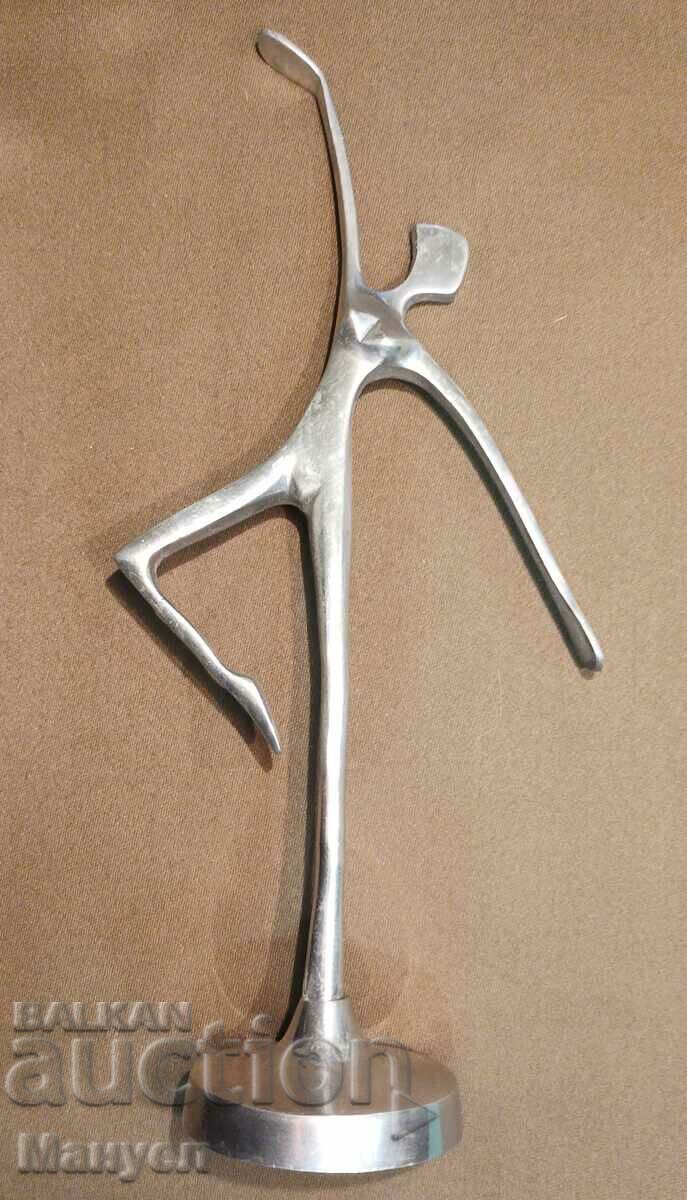 Auction Beautiful little plastic. Auction Beautiful little plastic.