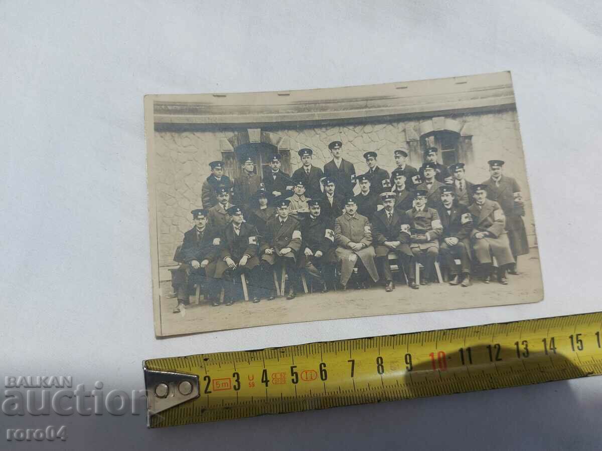 BCHK - RANNA PK. - 6 BCHK - RANNA PK. - 6