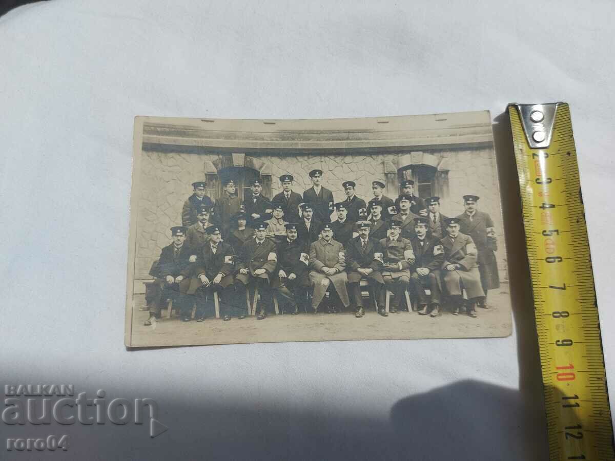 BCHK - RANNA PK. - 7 BCHK - RANNA PK. - 7