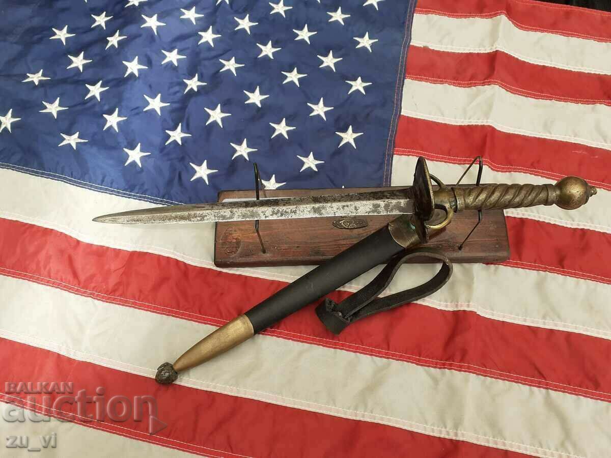 Delivery of Old cortic 6 Delivery of Old cortic 6