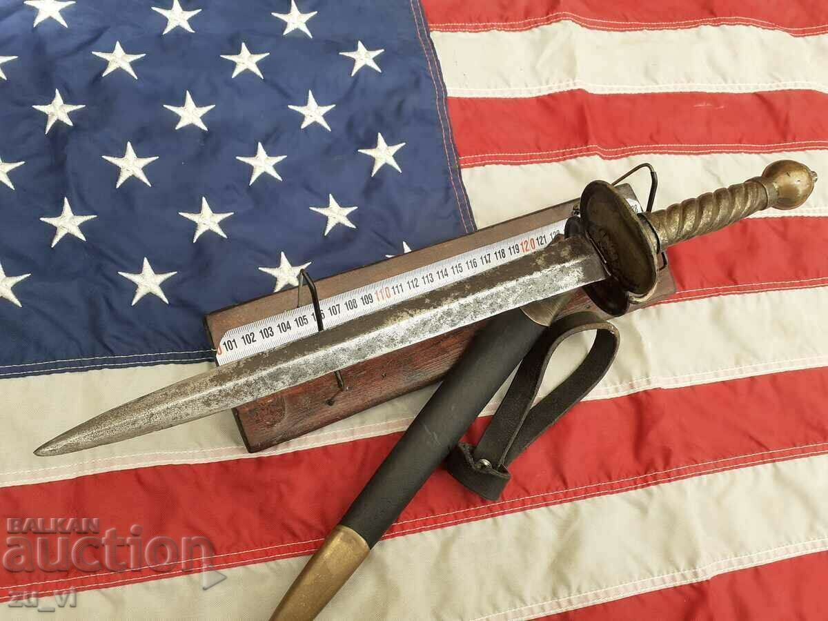 Old cortic 6 - 5 Old cortic 6 - 5