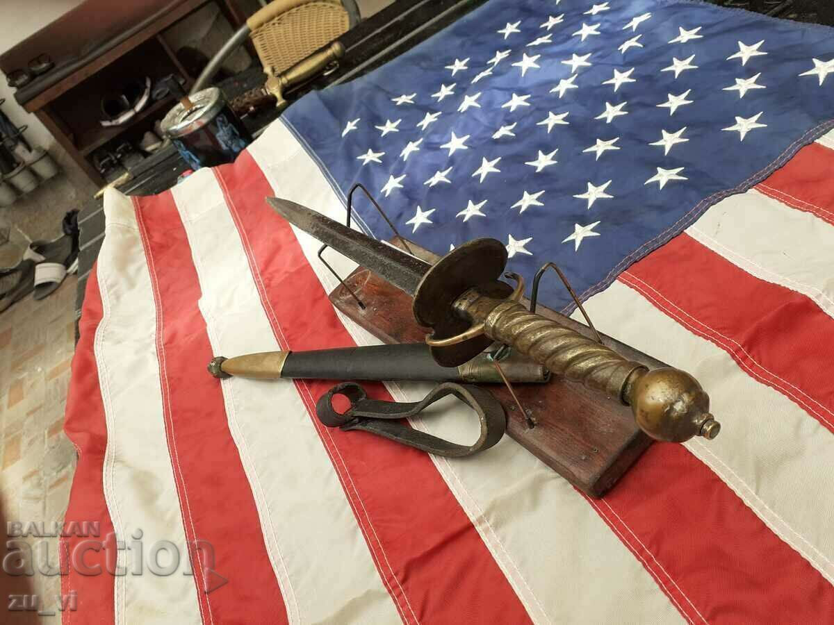 Old cortic 6 - 6 Old cortic 6 - 6