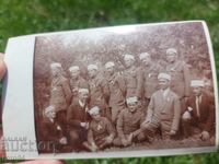 ΗΡΩΕΣ - ΔΙΑΚΡΙΣΕΙΣ - ΣΗΜΑ KUBRAT