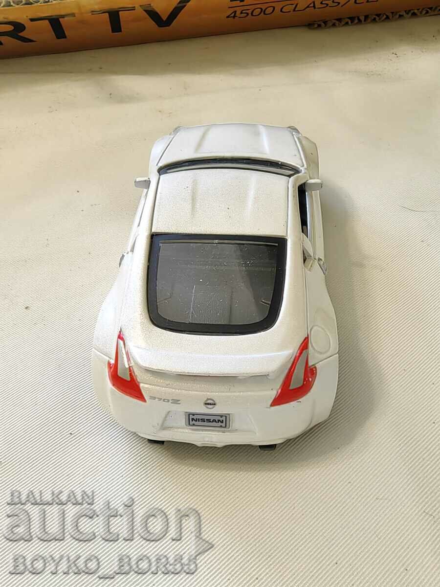 Auction CHILDREN'S TOY Trolley CAR Auction CHILDREN'S TOY Trolley CAR