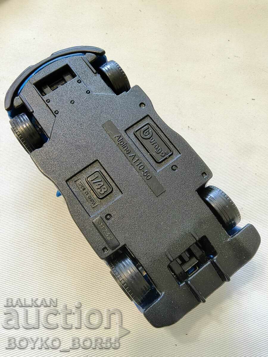 CHILDREN'S TOY Trolley CAR - 5 CHILDREN'S TOY Trolley CAR - 5