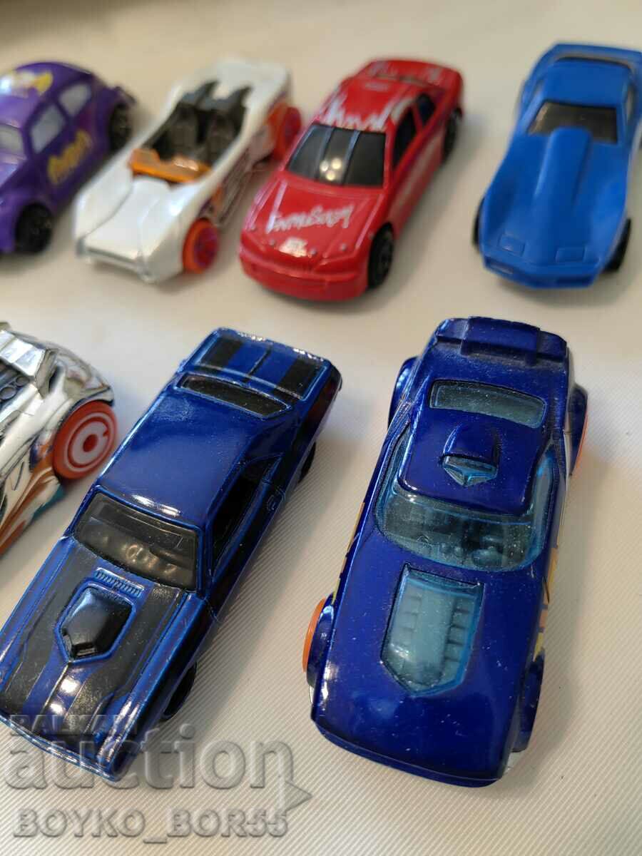 Children's Strollers CHILDREN'S TOY STROLLER CAR with price 45.00 BGN | € 23.01 Children's Strollers CHILDREN'S TOY STROLLER CAR with price 45.00 BGN | € 23.01