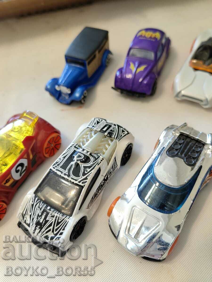 Auction Children's Strollers CHILDREN'S TOY STROLLER CAR Auction Children's Strollers CHILDREN'S TOY STROLLER CAR