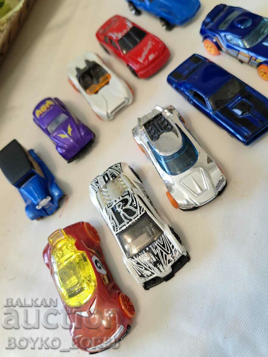 Delivery of Children's Strollers CHILDREN'S TOY STROLLER CAR Delivery of Children's Strollers CHILDREN'S TOY STROLLER CAR