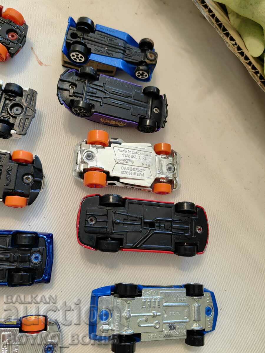 Children's Strollers CHILDREN'S TOY STROLLER CAR - 5 Children's Strollers CHILDREN'S TOY STROLLER CAR - 5