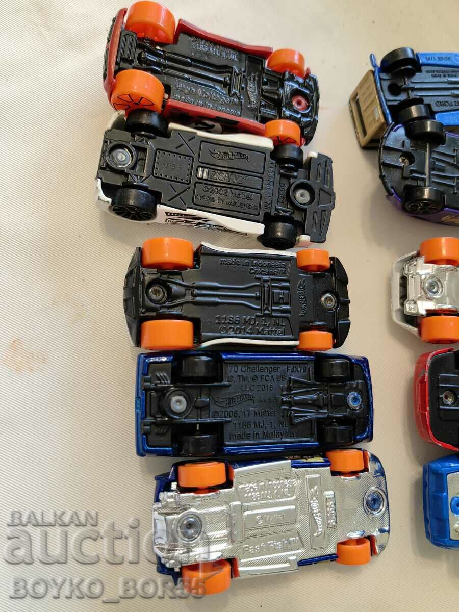 Children's Strollers CHILDREN'S TOY STROLLER CAR - 6 Children's Strollers CHILDREN'S TOY STROLLER CAR - 6