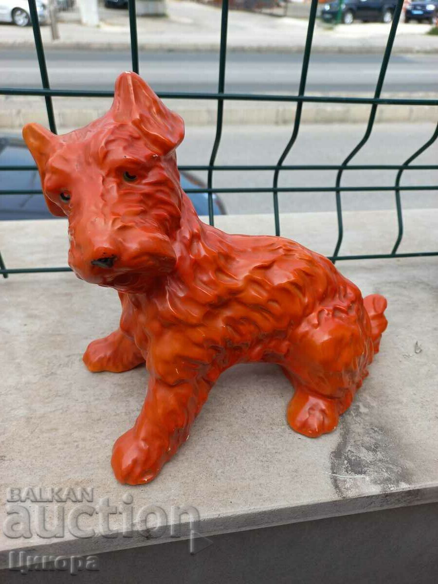 PORCELAIN GIRL with price 80.00 BGN | € 40.90 PORCELAIN GIRL with price 80.00 BGN | € 40.90