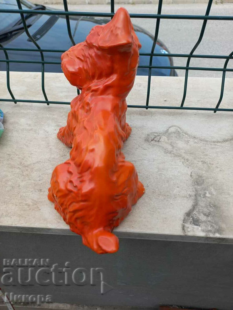 Delivery of PORCELAIN GIRL Delivery of PORCELAIN GIRL