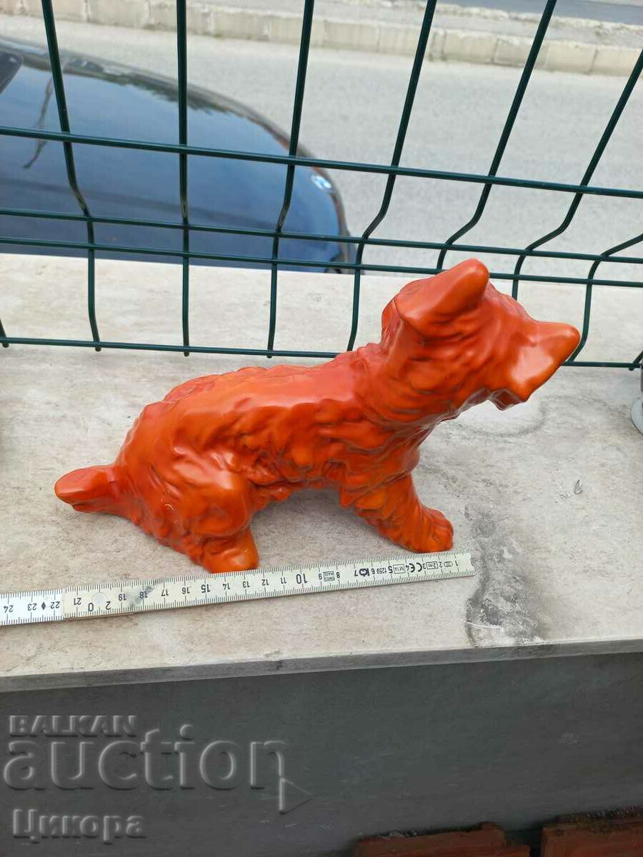 PORCELAIN GIRL - 5 PORCELAIN GIRL - 5