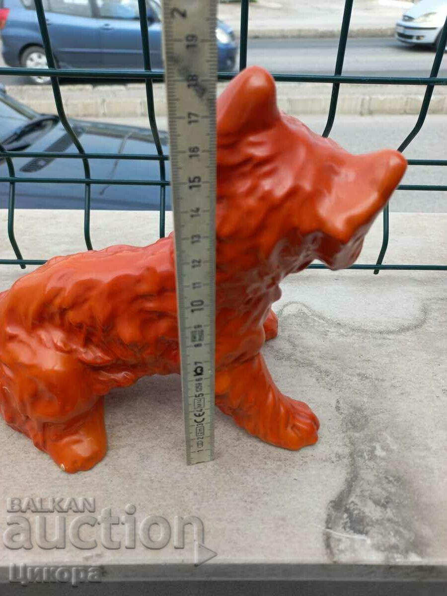 PORCELAIN GIRL - 6 PORCELAIN GIRL - 6