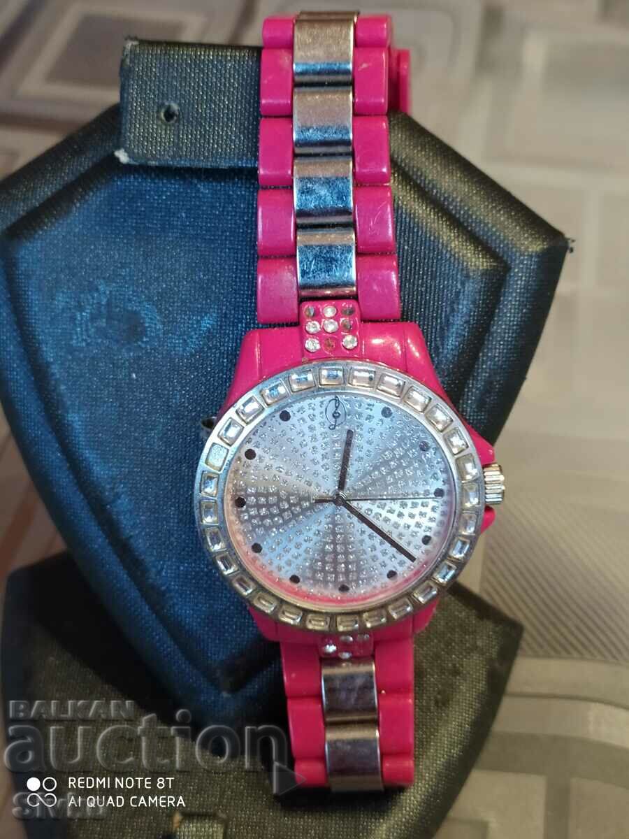 Strivarius watch - 5