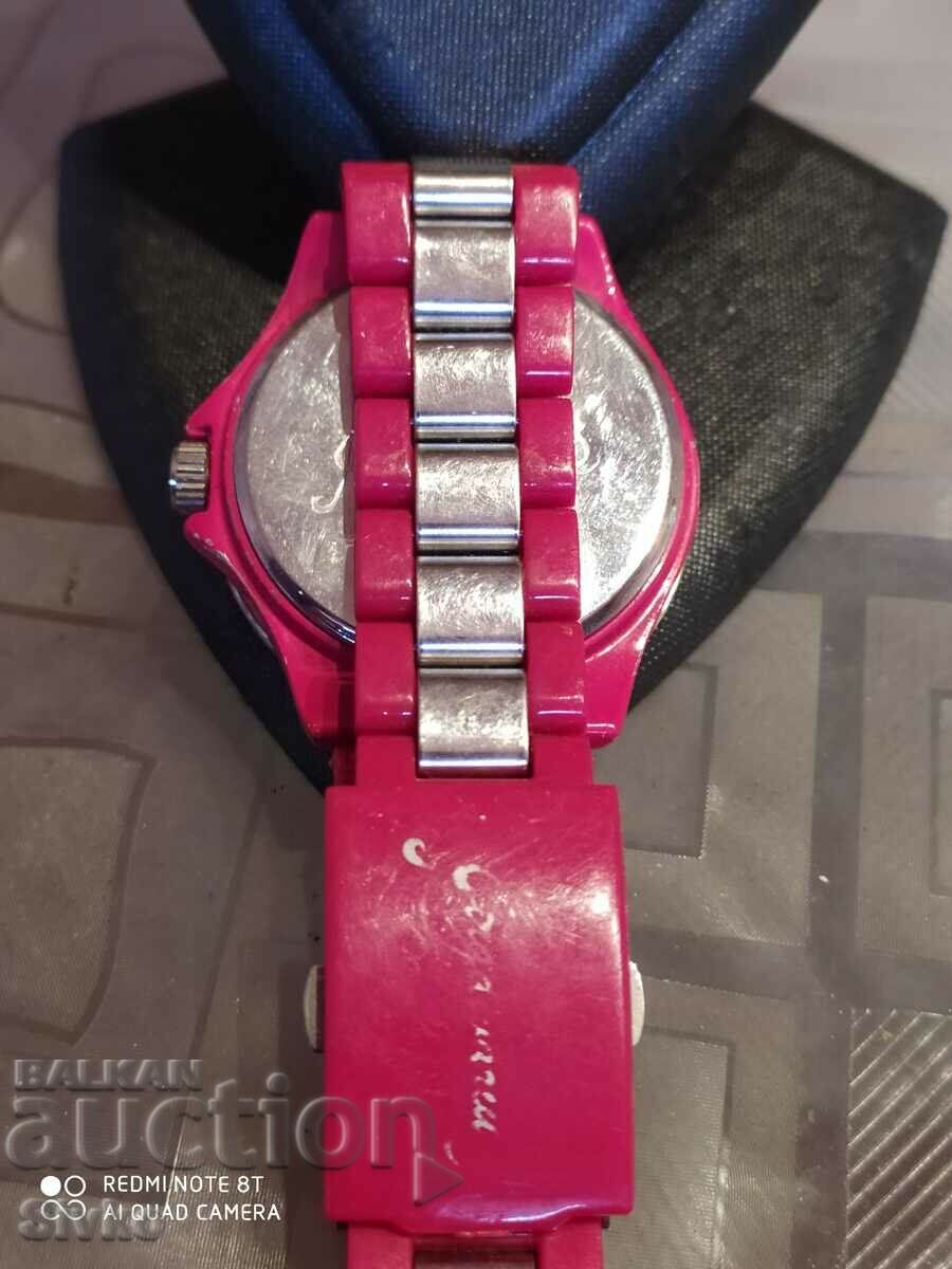 Strivarius watch - 6