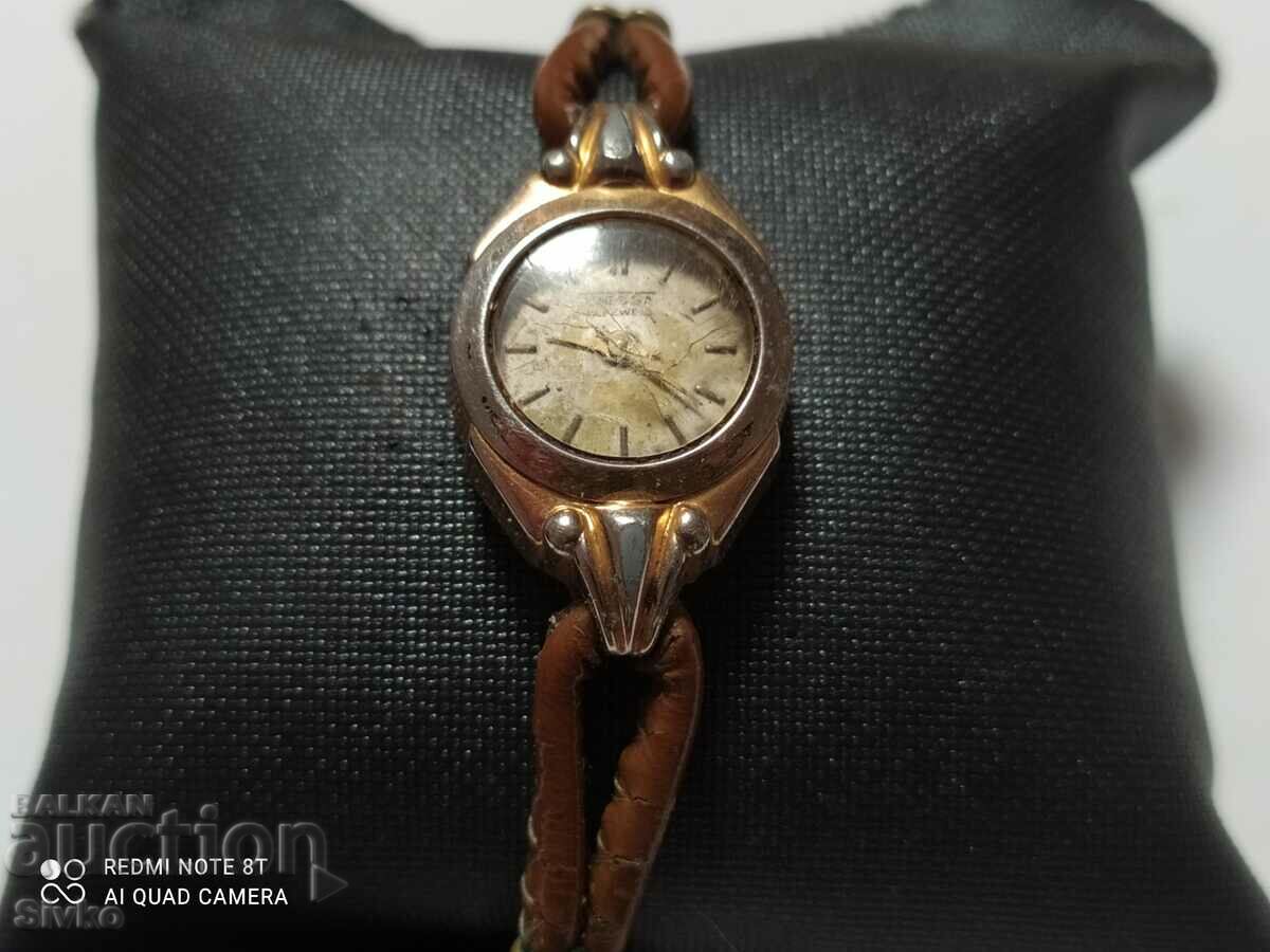 TRESSA watch with price € 1.53 | 2.99 BGN