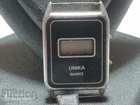 UNIKA watch