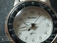 Часовник Westfalia